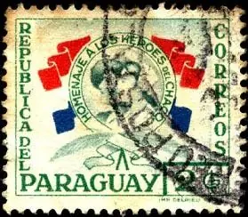 guerra guerra