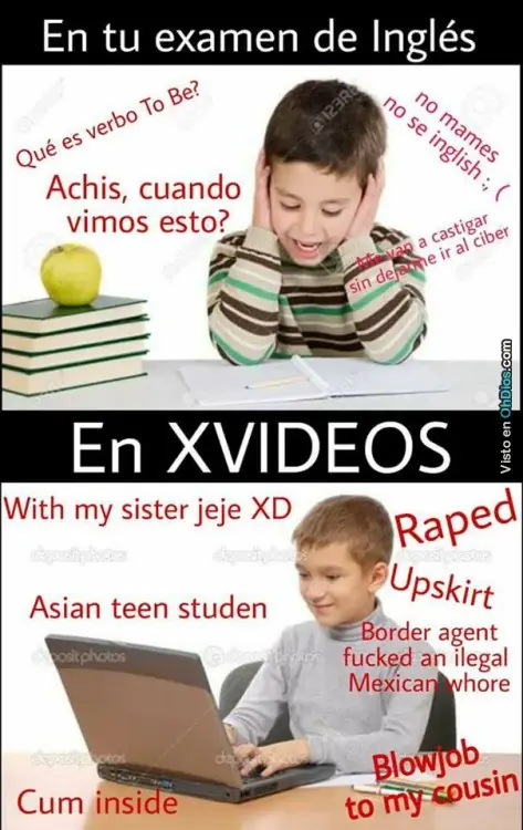 HUMOR