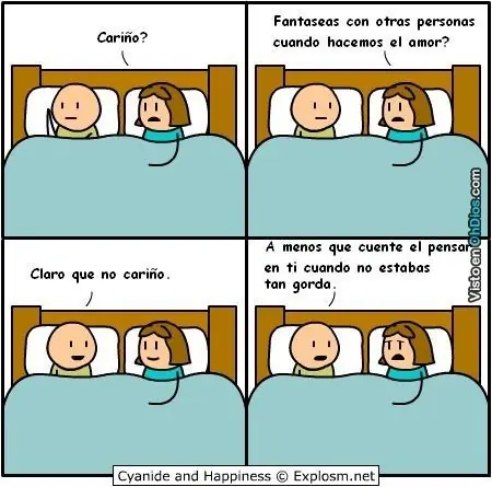 MEMES