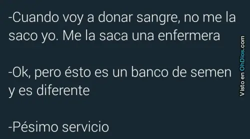 HUMOR