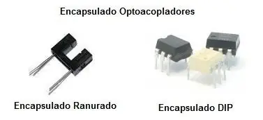 que son las resistencias fijas