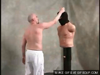 graciosos