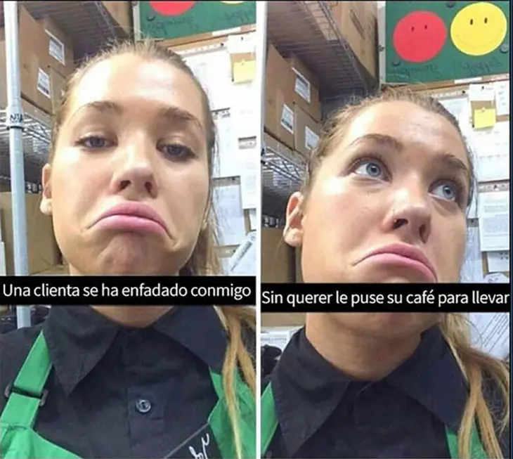 todo