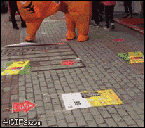 gif graciosos