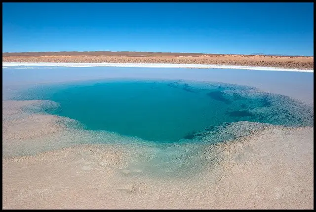 salta argentina