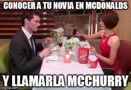 conestas