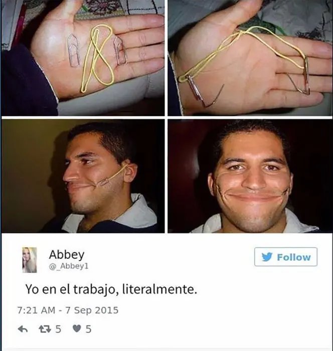 Situaciones que todo aquel que odia su trabajo entenderá