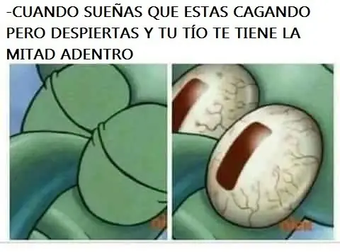 humor