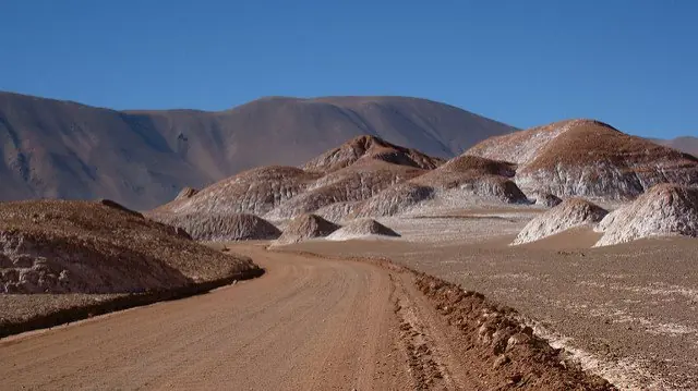 salta argentina
