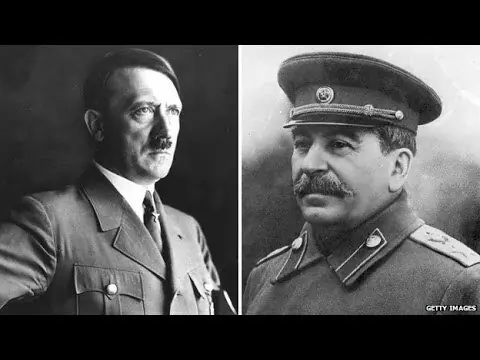 oscuras
