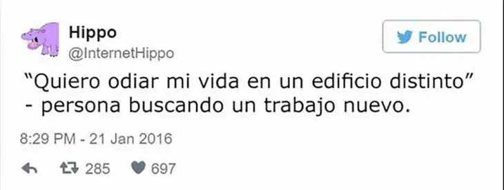todo