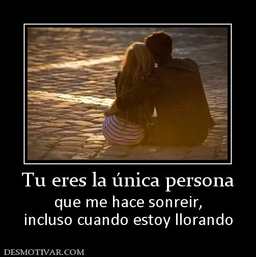 Se un Macho alfa. "Guia para no dejarlas ir vivas"