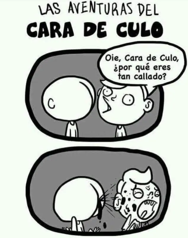 humor