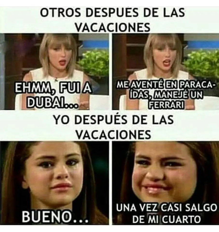teries
