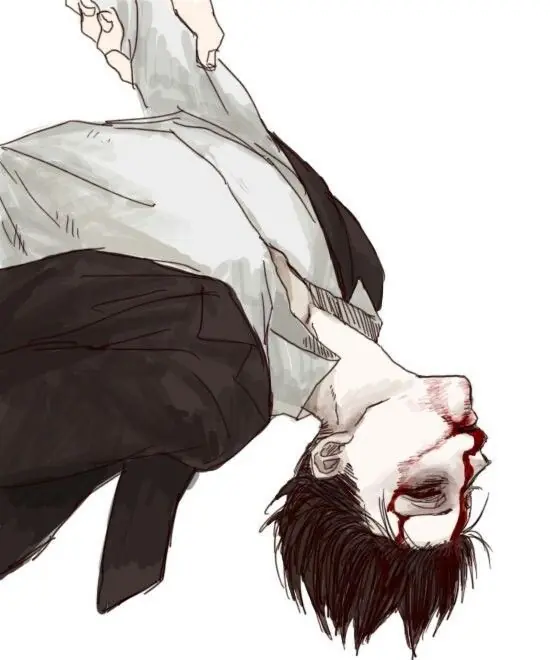 jared