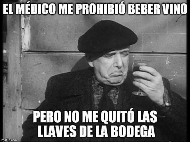 Si no te ries con estas imagenes denuncia rufian salu2