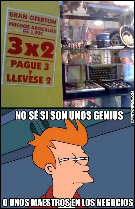 gif graciosos gif graciosos
