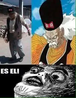 Si no te ries con estas imagenes denuncia rufian salu2