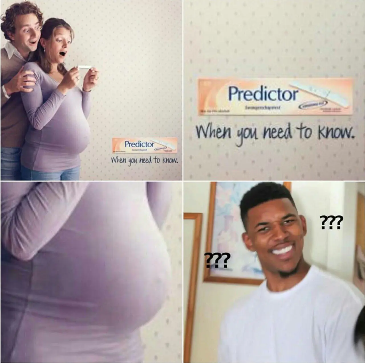 bloopers bloopers