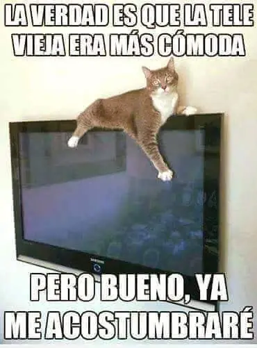 sino