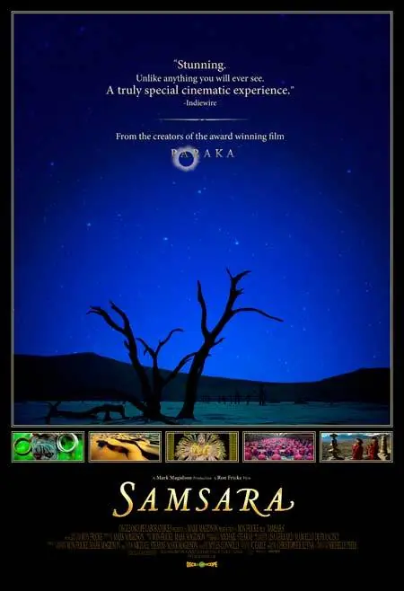 peliculas