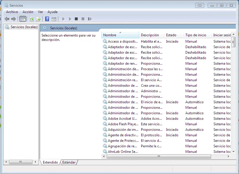 Solucion a instalacion .NET Framework 3.5 - Windows 8.1 & 10