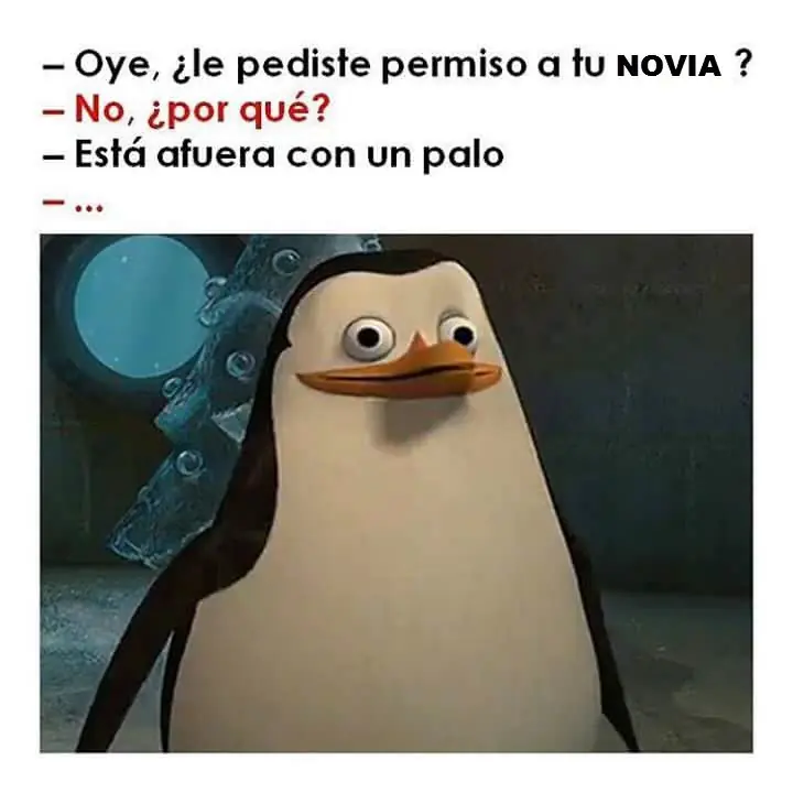 risa