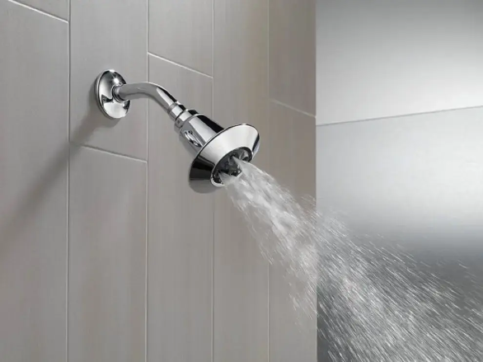 Innovadores productos que te ayudarán a AHORRAR
