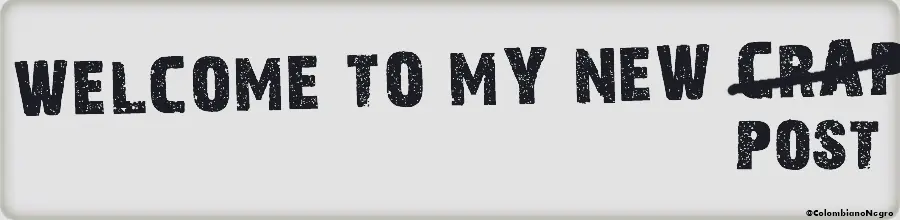 Cómo ocultar fotos, música y vídeos de la Galería de Android