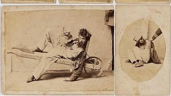 dias