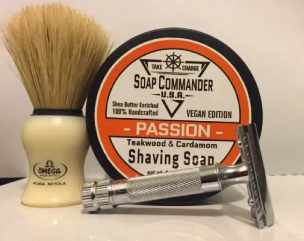 Innovadores productos que te ayudarán a AHORRAR