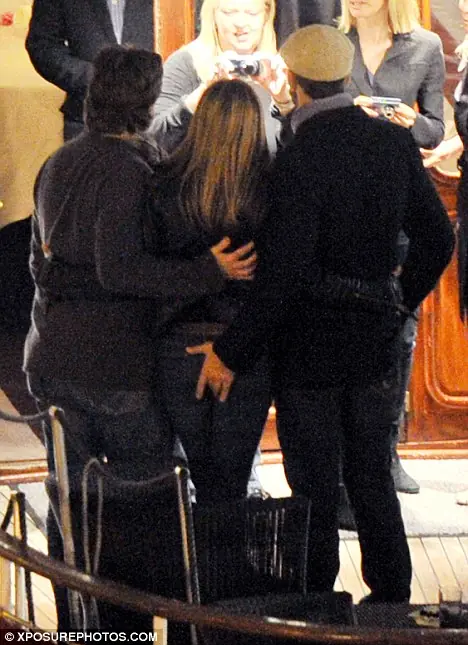 Se un Macho alfa. "Guia para no dejarlas ir vivas"