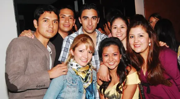 Se un Macho alfa. "Guia para no dejarlas ir vivas"