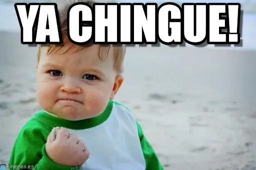 Se un Macho alfa. "Guia para no dejarlas ir vivas"