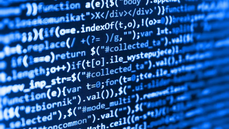 Hackers logran tumbar más de 10.000 páginas web de Tor