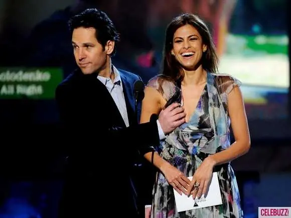 Se un Macho alfa. "Guia para no dejarlas ir vivas"