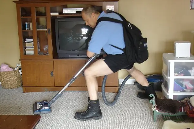 Se un Macho alfa. "Guia para no dejarlas ir vivas"