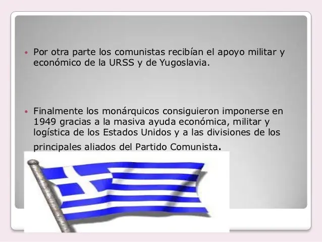 OTAN