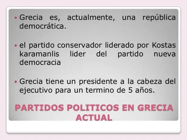 guerra civil