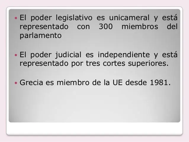 guerra fria
