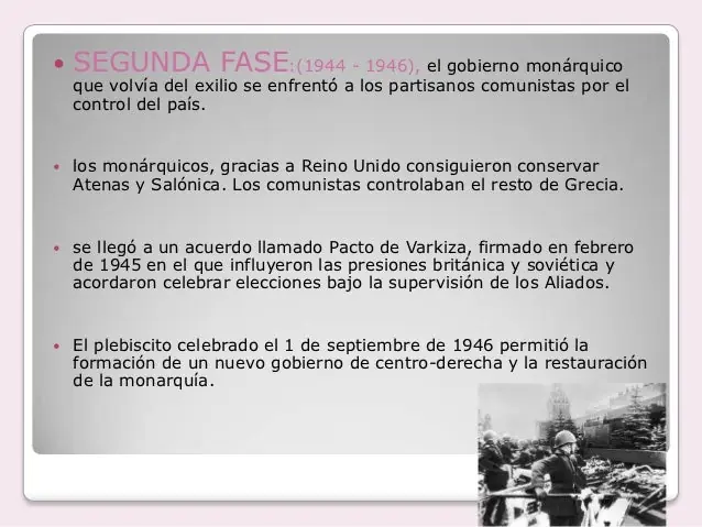 OTAN