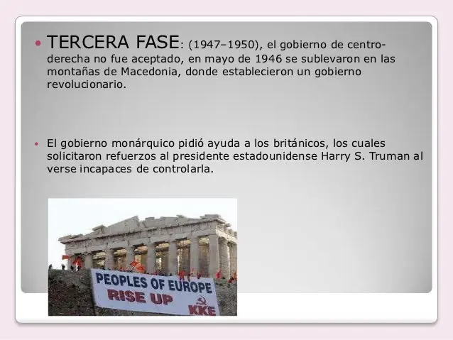 guerra civil