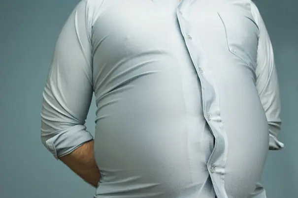 has