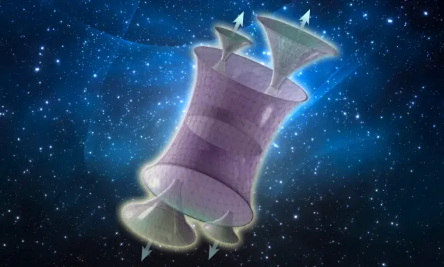 big bang