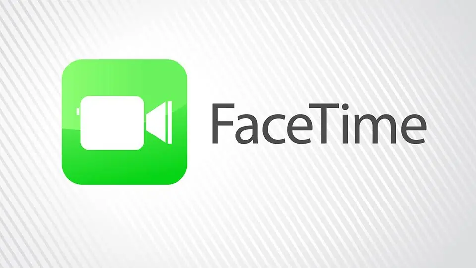 facetime facetime
