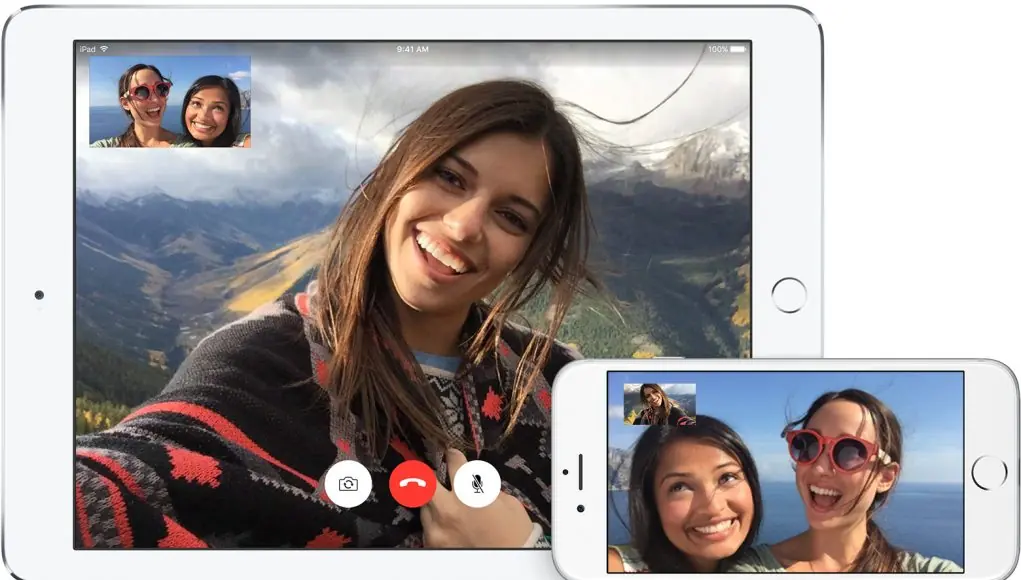 Apple forzó actualización a iOS 7 para no pagar a proveedor