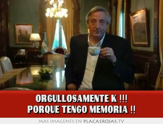 boto