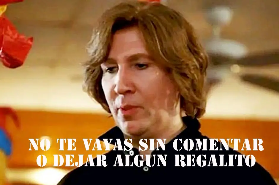 Hombres vs Mujeres:Comparaciones