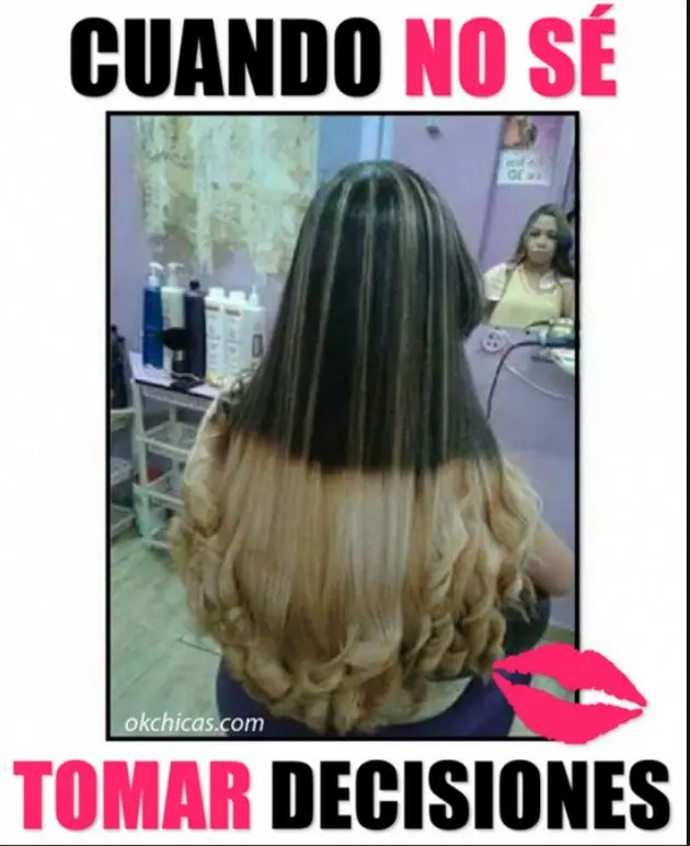 Humor de