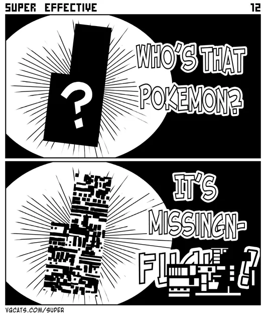 Aburrido...? Aca Tenes Mucha Mierda Grafica Parte 1